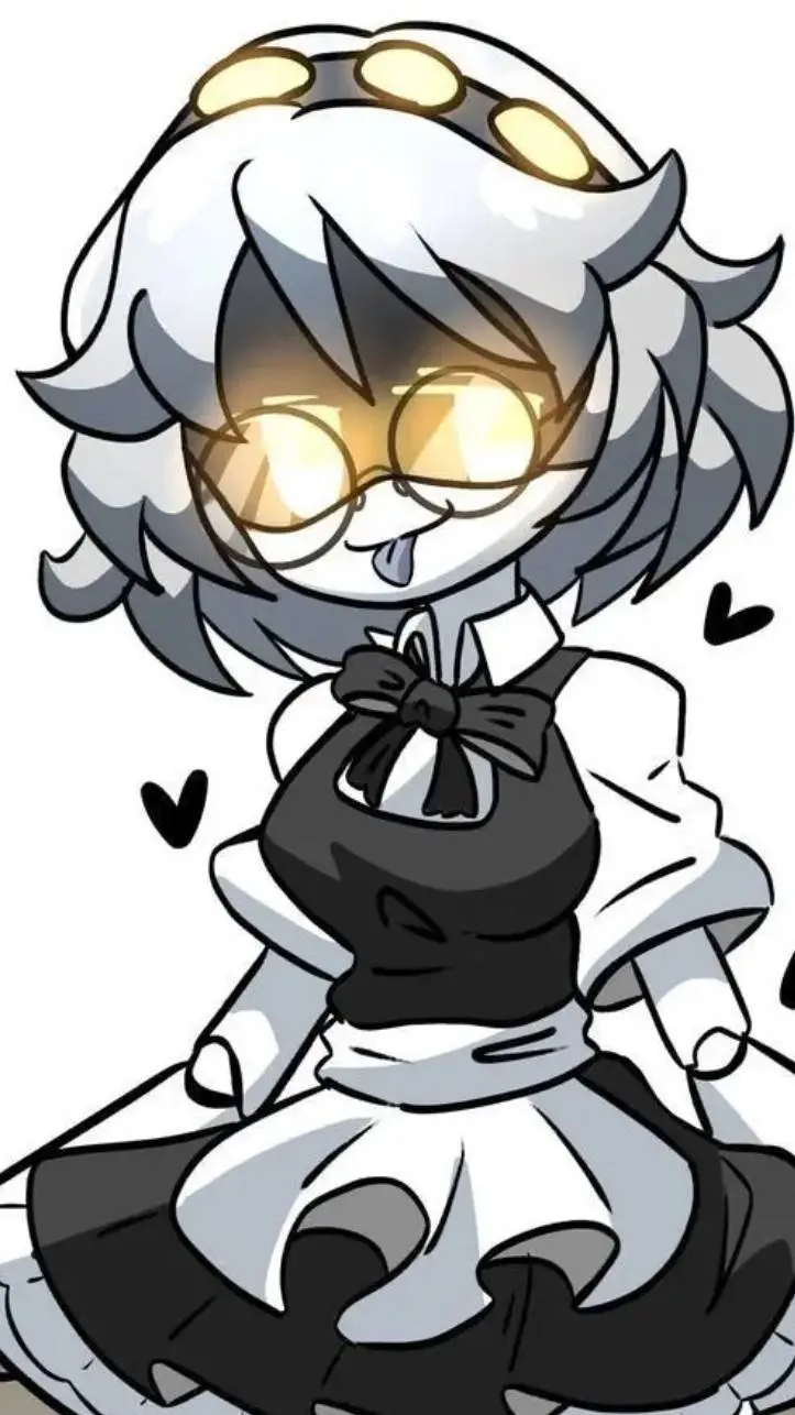ai character: SDV background