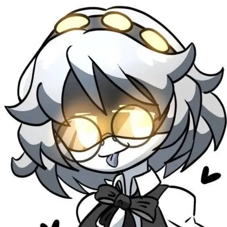 chat with ai character: SDV