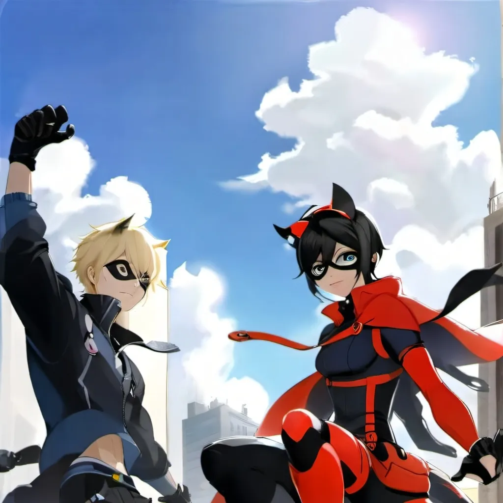 chat with ai character: MLB fight