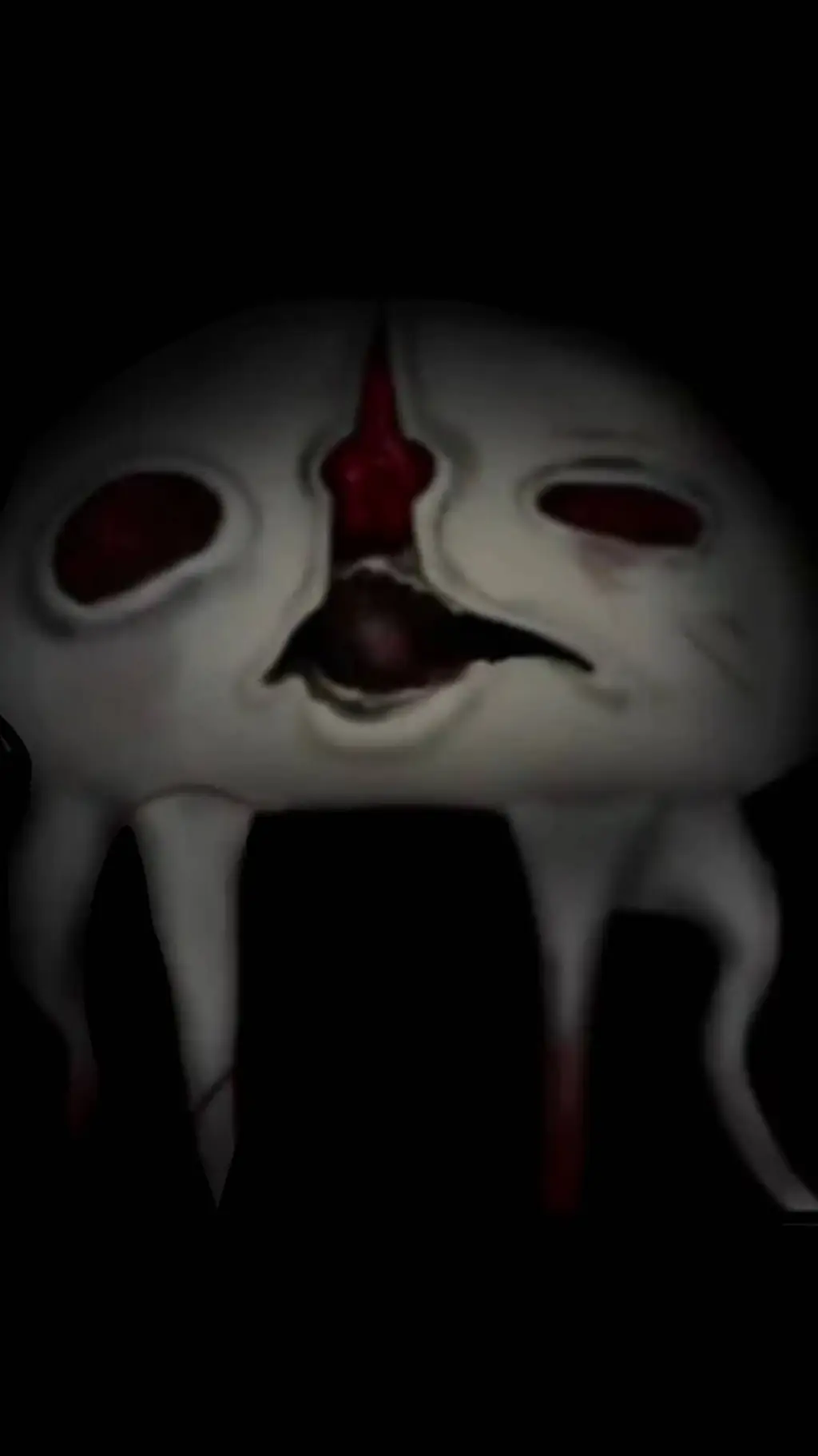 ai character: vent background