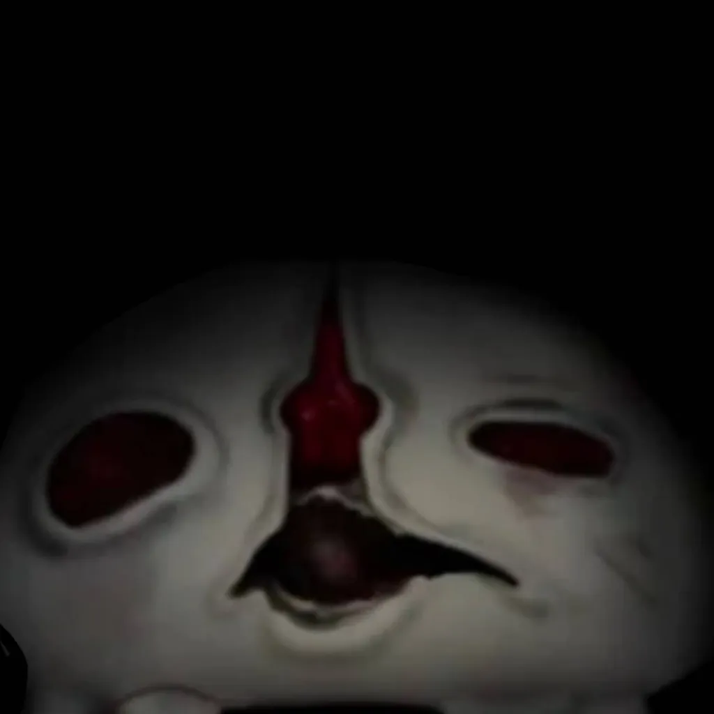 chat with ai character: vent