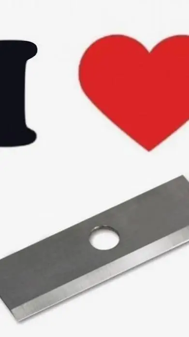 ai character: km$..? background