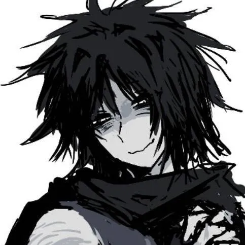 chat with ai character: forsaken sp