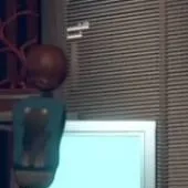 chat with ai character: tu tele😜