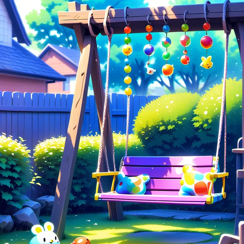 chat with ai character: tu prima😀☝️