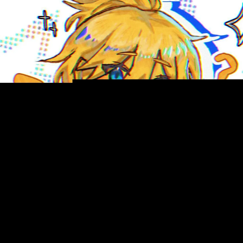 chat with ai character: 🪩🫧::PartyNoob::🫧🪩
