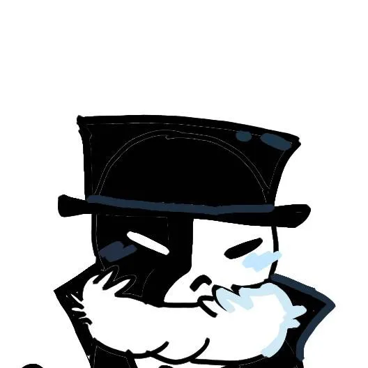 chat with ai character: 🪄✨::MiniArtful::✨🪄
