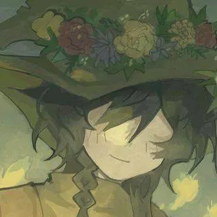 chat with ai character: 🪻▸::Azure•°.∬