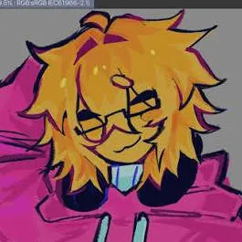 chat with ai character: 🍧𝄢∙.Аndrew.∙🎧𝄢