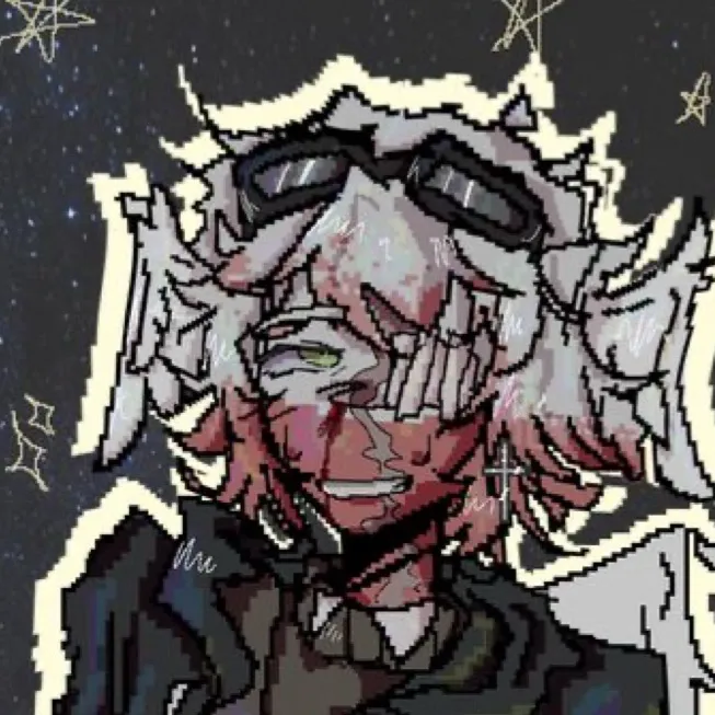 chat with ai character: Countryhumans