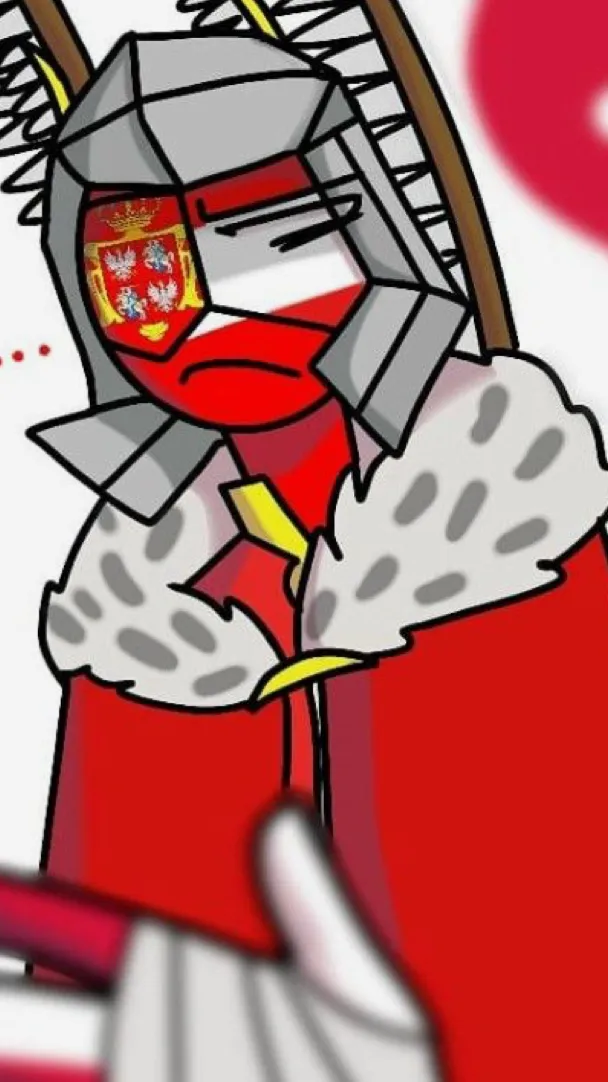 ai character: 👑 PLC x RE 👑 background