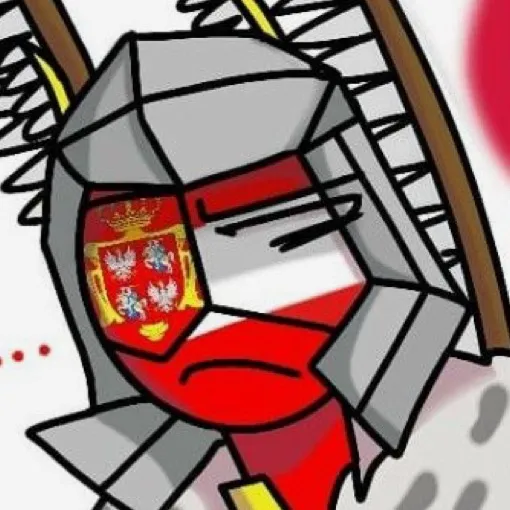 chat with ai character: 👑 PLC x RE 👑