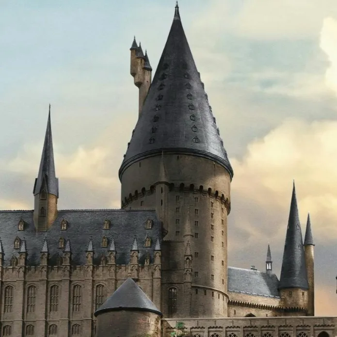 chat with ai character: ꧁_Hogwarts_꧂