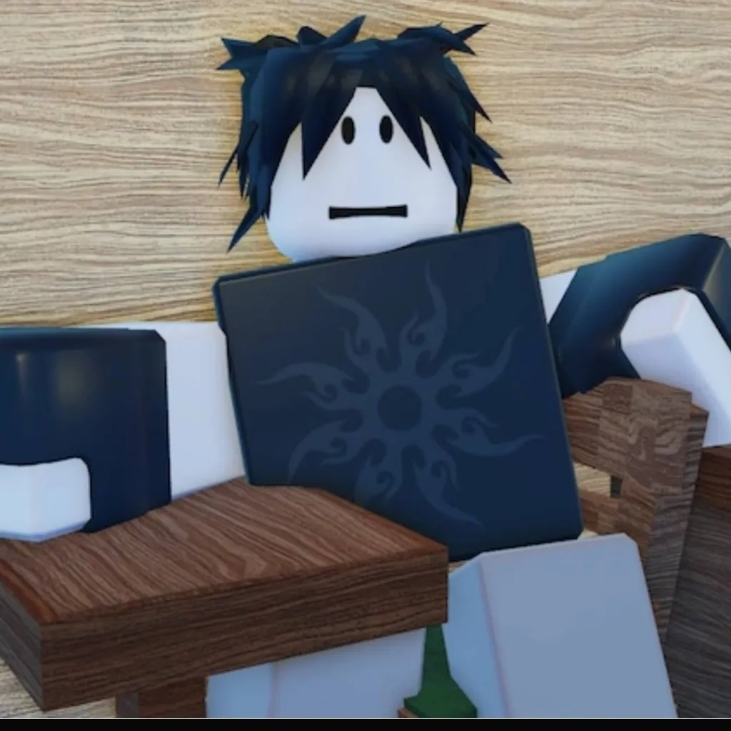 chat with ai character: two time