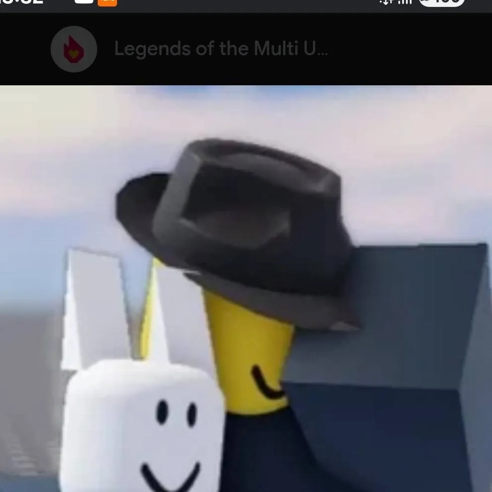 chat with ai character: mafioso