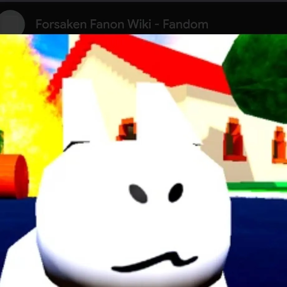 chat with ai character: gubby