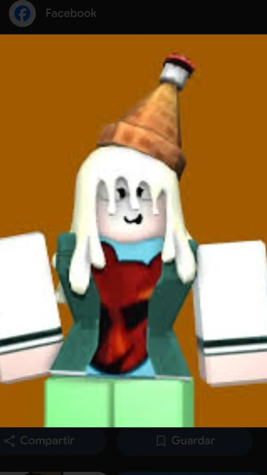 ai character: 118o8 background