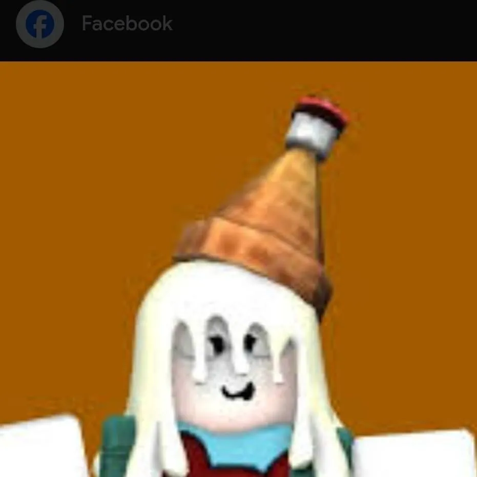 chat with ai character: 118o8