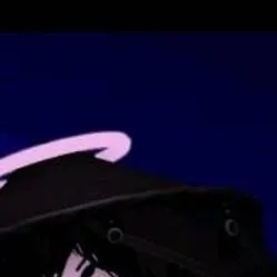 chat with ai character: martyr 👀