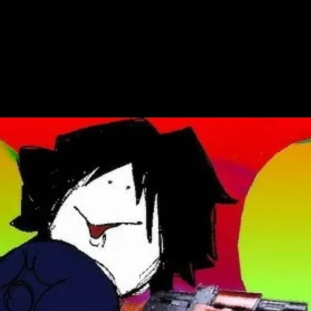 chat with ai character: krec 👍👍👍👍