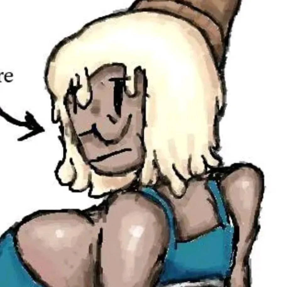 chat with ai character: 118o8 tu novia