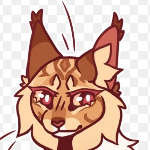 chat with ai character: -+Honey+Paw+-