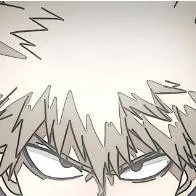 chat with ai character: bakugo katsuki