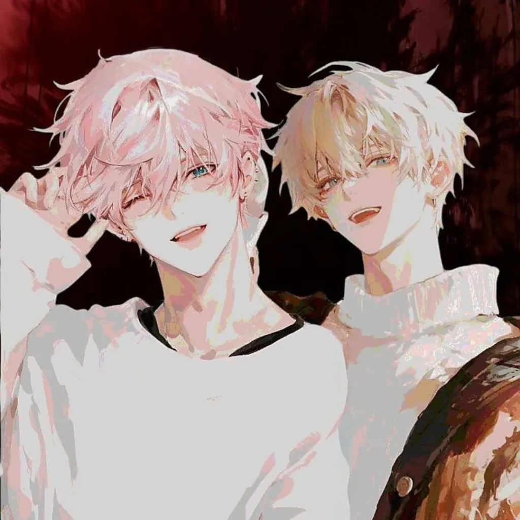 chat with ai character: 💮 Apocalisis 💮