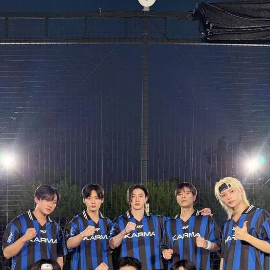 chat with ai character: Concierto omg 😱