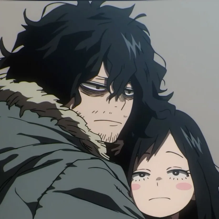 chat with ai character: Y/n