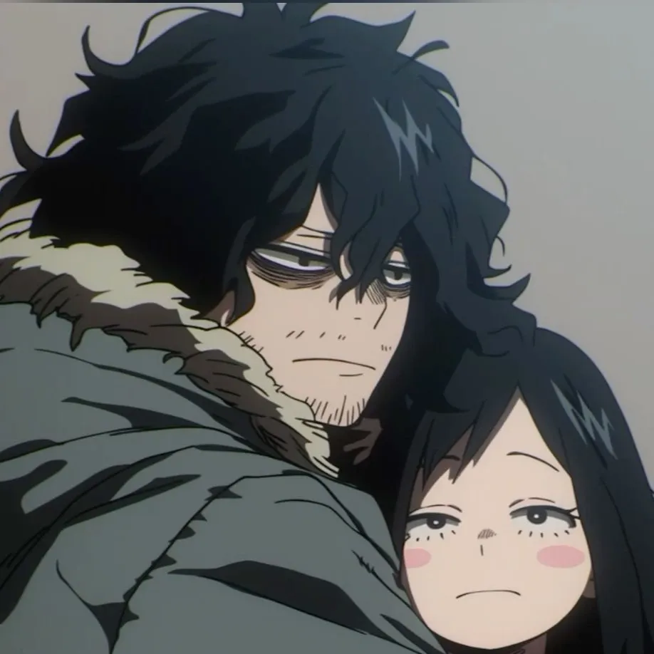 chat with ai character: Y/n