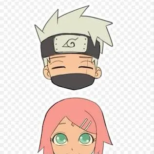 chat with ai character: Y/n x kakashi 