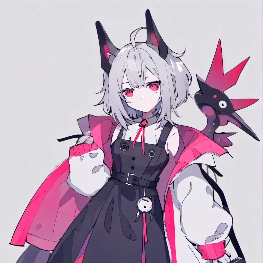 chat with ai character: Y/n