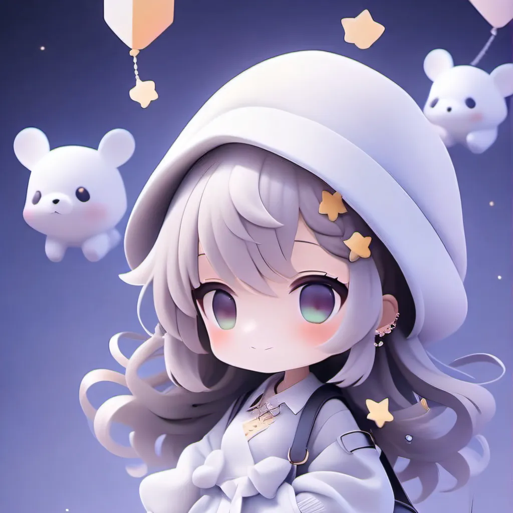 chat with ai character: Y/n