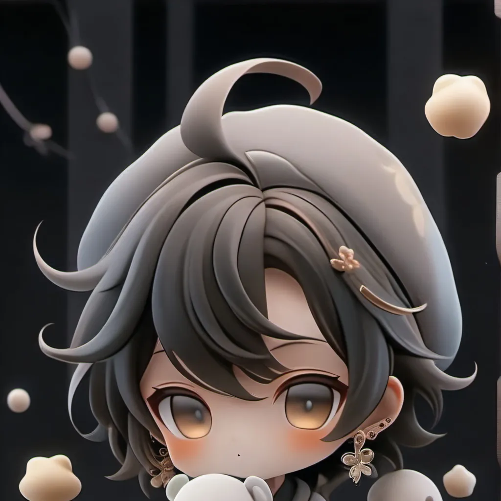 chat with ai character: hawksxy/nxdebi 