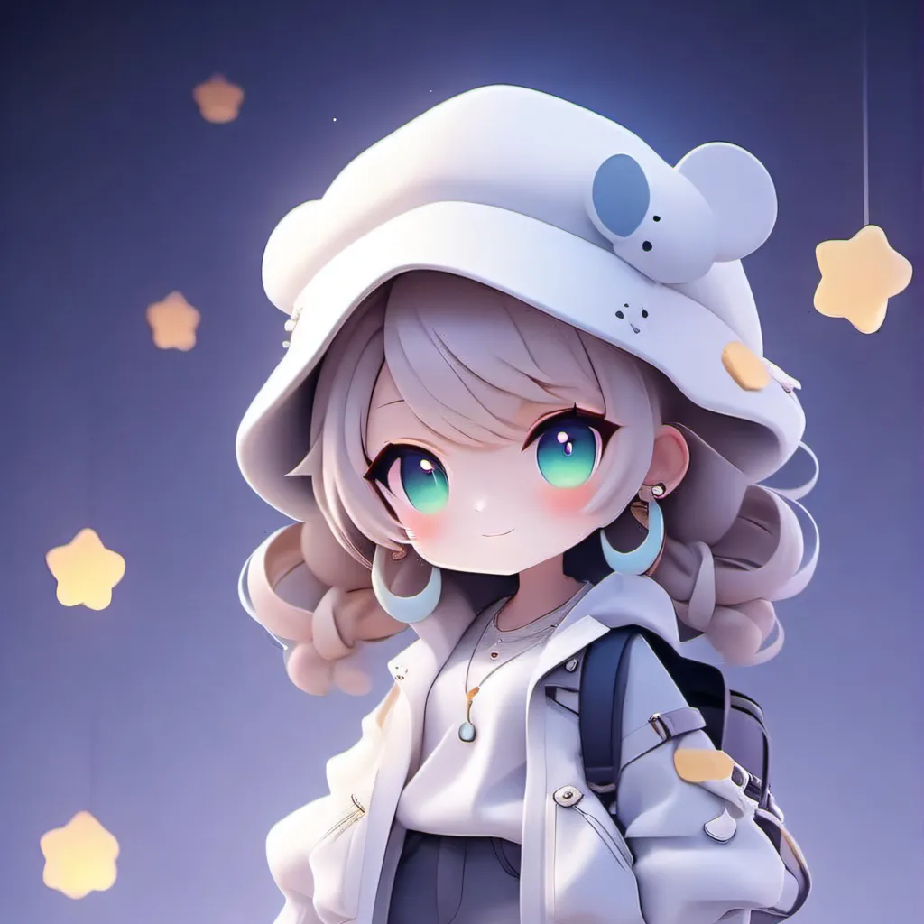 chat with ai character: Aizawa and mic kid