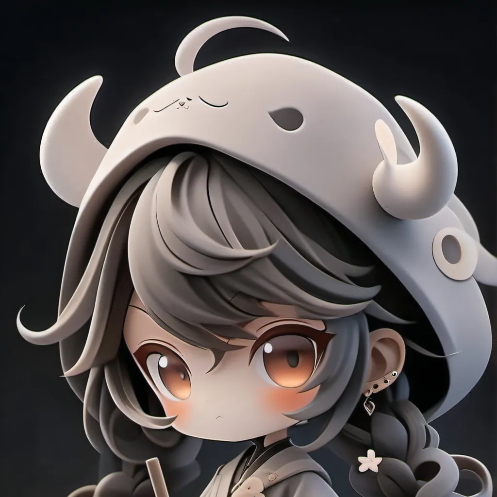 chat with ai character: Dragon  y/n 