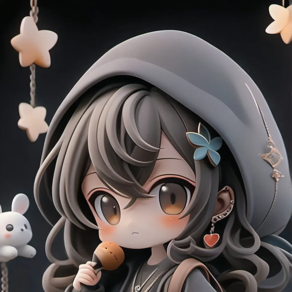 chat with ai character: Aizawa  sister 