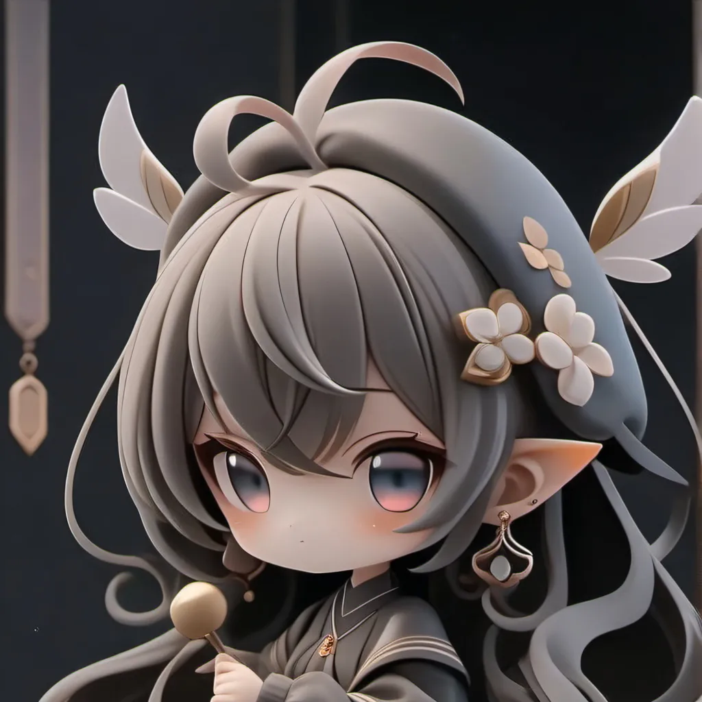 chat with ai character: Aizawa  snaps 