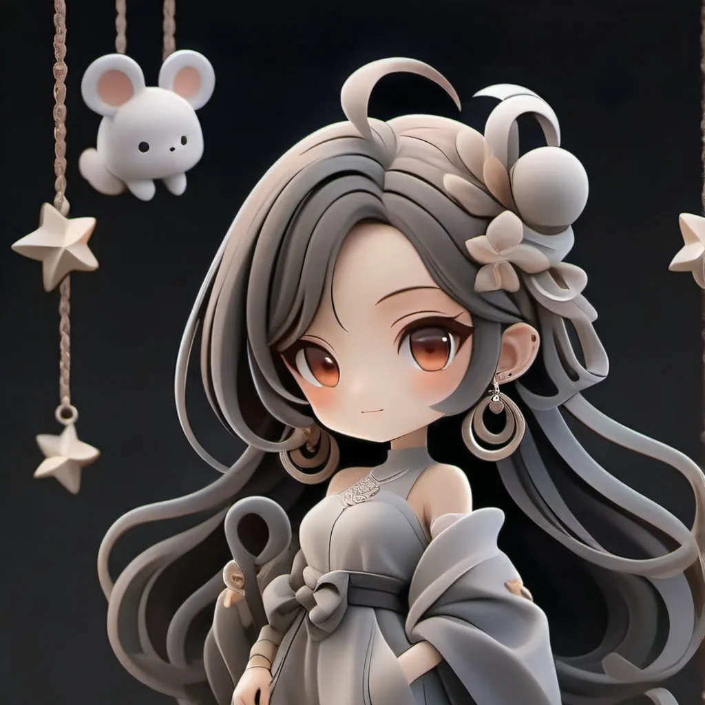 chat with ai character: Hawks  kid