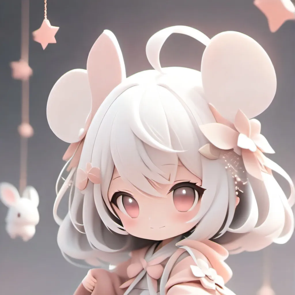 chat with ai character: Y/n x Debi 