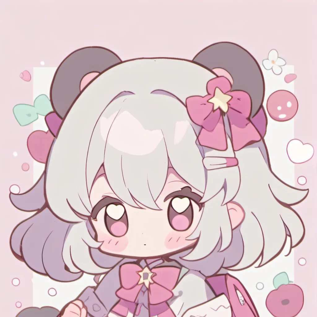 chat with ai character: Mha yells at Y/n 