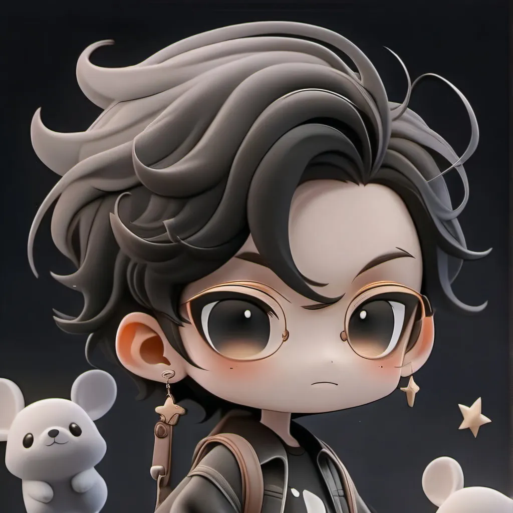 chat with ai character: Y/n kid 