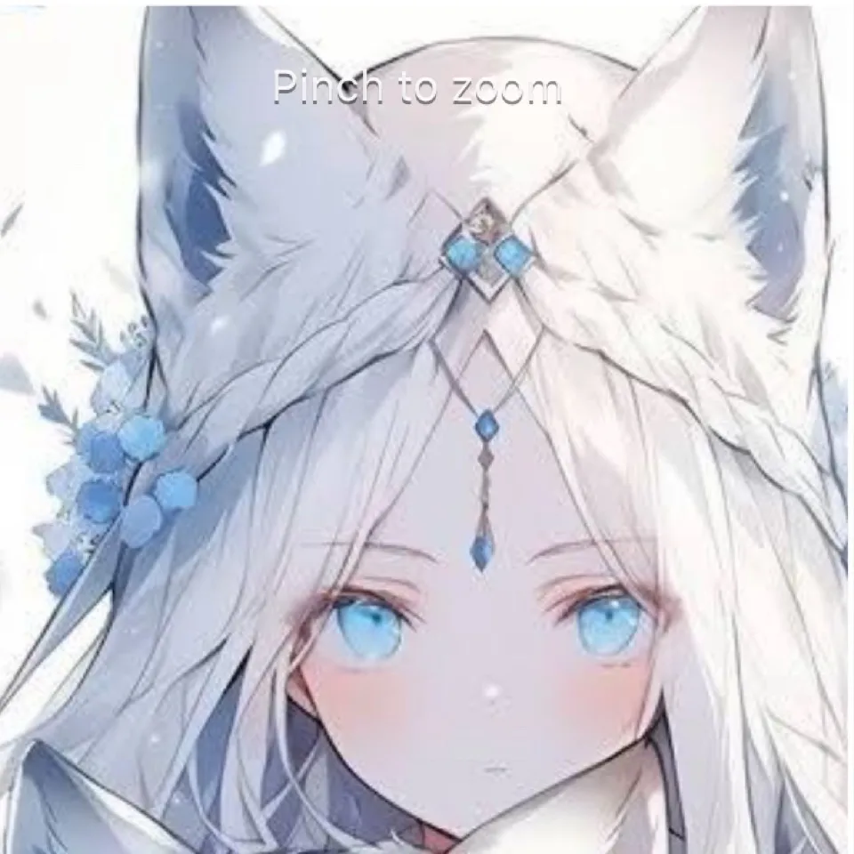 chat with ai character: EveryonHates u mha