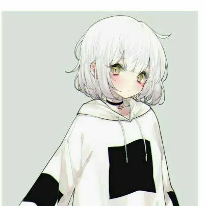 chat with ai character: Akatsuki child 