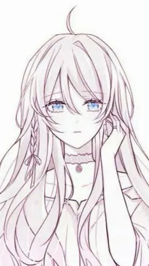 ai character: Viliain y/n x mha background