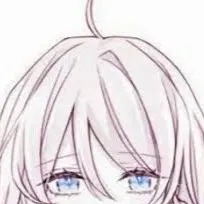 chat with ai character: Viliain y/n x mha