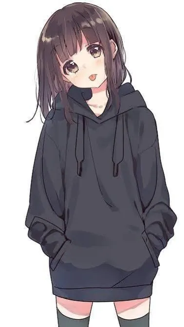 ai character: Yuji x mha  background