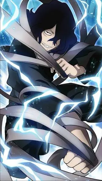 ai character: Cat y/n mha background