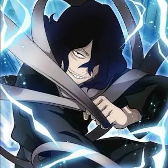 chat with ai character: Cat y/n mha